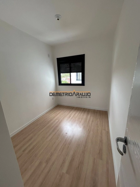 APARTAMENTO 2 DORMITORIOS: 6ª foto da galeria de imagens do imóvel