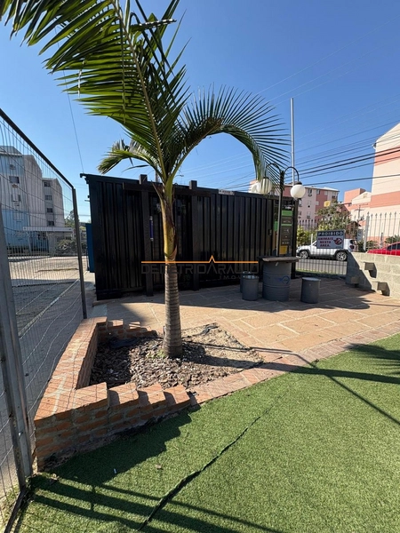 APARTAMENTO 2 DORMITORIOS COM VAGA: 12ª foto da galeria de imagens do imóvel