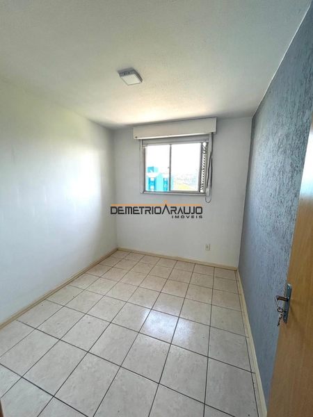 APARTAMENTO 2 DORMITORIOS COM VAGA: 5ª foto da galeria de imagens do imóvel
