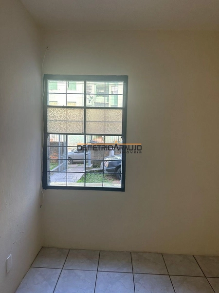 Apartamento 2 dormitórios: 4ª foto da galeria de imagens do imóvel
