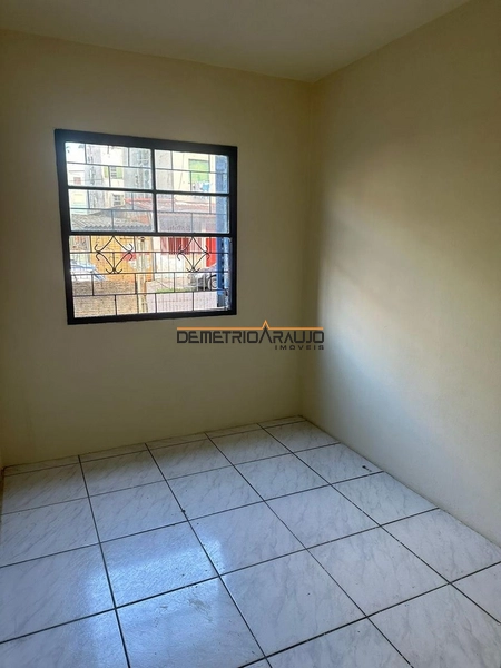 Apartamento 2 dormitórios: 3ª foto da galeria de imagens do imóvel