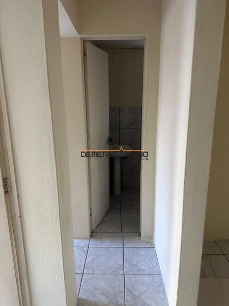 Apartamento 2 dormitórios: 2ª foto da galeria de imagens do imóvel