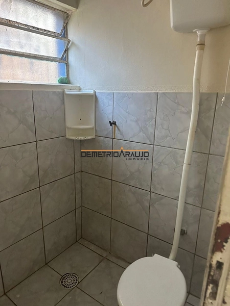 Apartamento 2 dormitórios: 5ª foto da galeria de imagens do imóvel