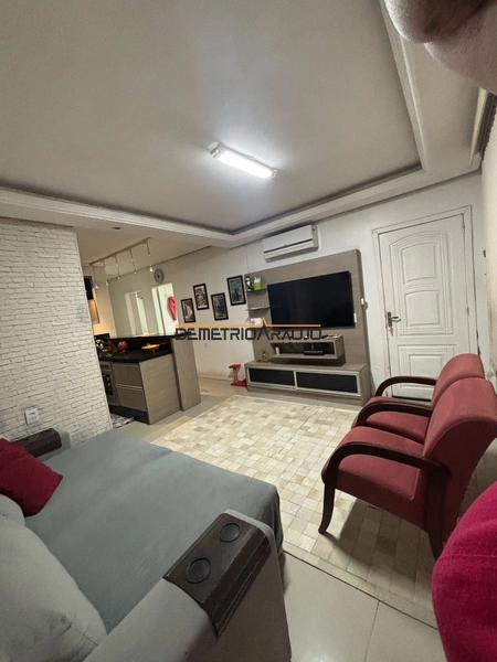 Excelente Casa 2dorm Porto Verde-Alvorada: 6ª foto da galeria de imagens do imóvel