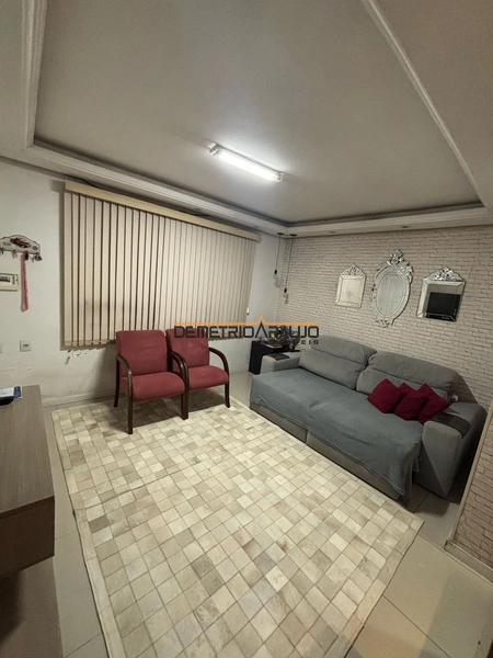 Excelente Casa 2dorm Porto Verde-Alvorada: 10ª foto da galeria de imagens do imóvel