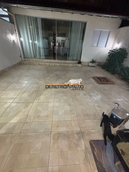 Excelente Casa 2dorm Porto Verde-Alvorada: 13ª foto da galeria de imagens do imóvel