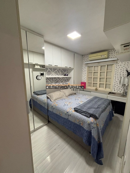 Excelente Casa 2dorm Porto Verde-Alvorada: 8ª foto da galeria de imagens do imóvel