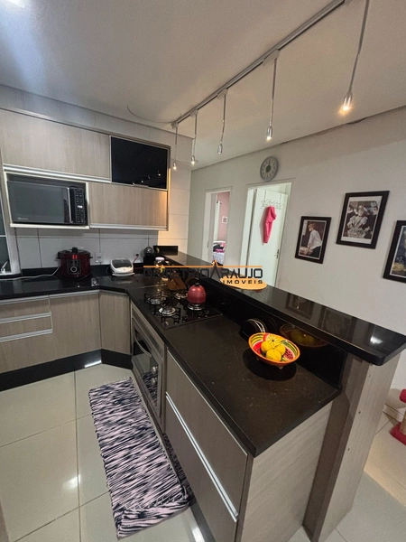 Excelente Casa 2dorm Porto Verde-Alvorada: 5ª foto da galeria de imagens do imóvel