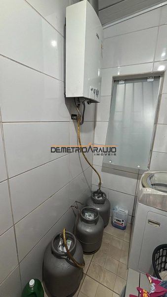Excelente Casa 2dorm Porto Verde-Alvorada: 12ª foto da galeria de imagens do imóvel
