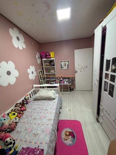 Excelente Casa 2dorm Porto Verde-Alvorada: 9ª foto da galeria de imagens do imóvel