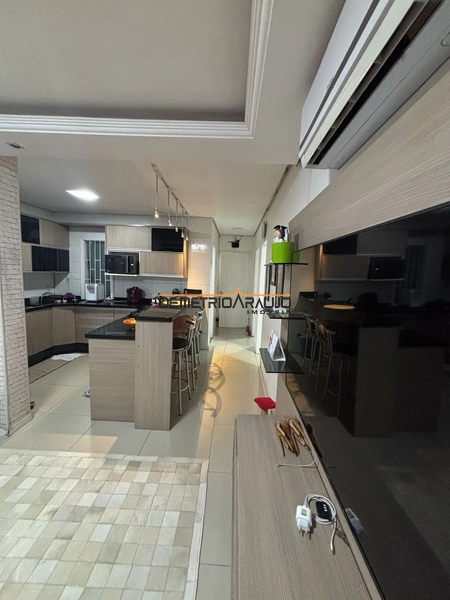 Excelente Casa 2dorm Porto Verde-Alvorada: 7ª foto da galeria de imagens do imóvel