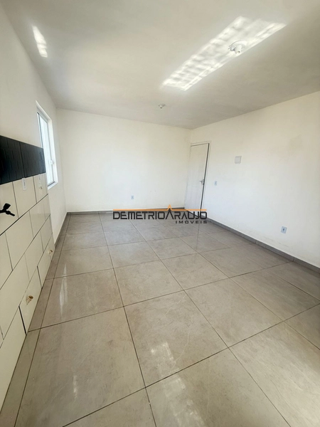 Apartamento 2 dormitórios, com ótimas condições de financiamento!!!: 3ª foto da galeria de imagens do imóvel