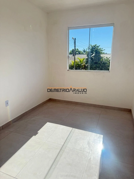 Apartamento 2 dormitórios, com ótimas condições de financiamento!!!: 5ª foto da galeria de imagens do imóvel