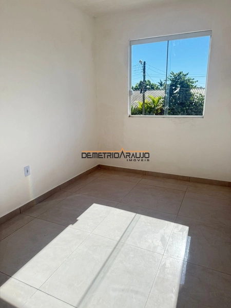 Apartamento 2 dormitórios, com ótimas condições de financiamento!!!: 7ª foto da galeria de imagens do imóvel