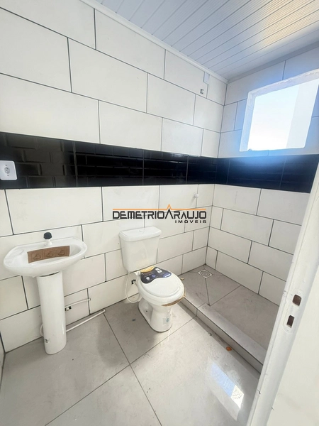 Apartamento 2 dormitórios, com ótimas condições de financiamento!!!: 6ª foto da galeria de imagens do imóvel