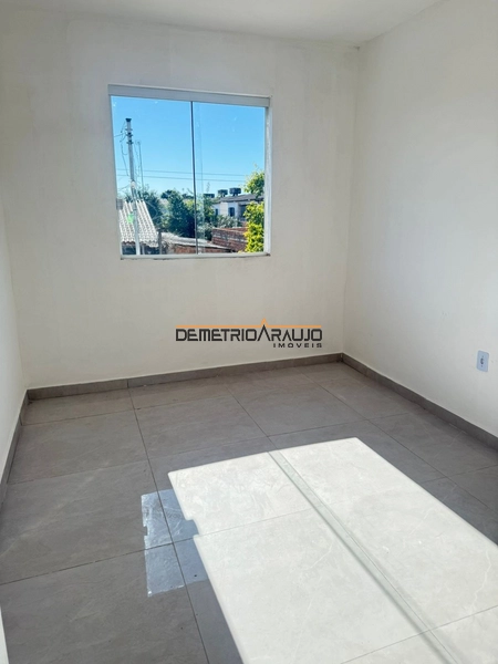Apartamento 2 dormitórios, com ótimas condições de financiamento!!!: 4ª foto da galeria de imagens do imóvel
