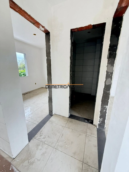 Apartamento com 2 Quarto - Piratini: 8ª foto da galeria de imagens do imóvel