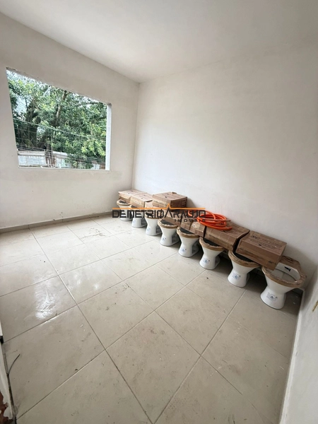 Apartamento com 2 Quarto - Piratini: 5ª foto da galeria de imagens do imóvel