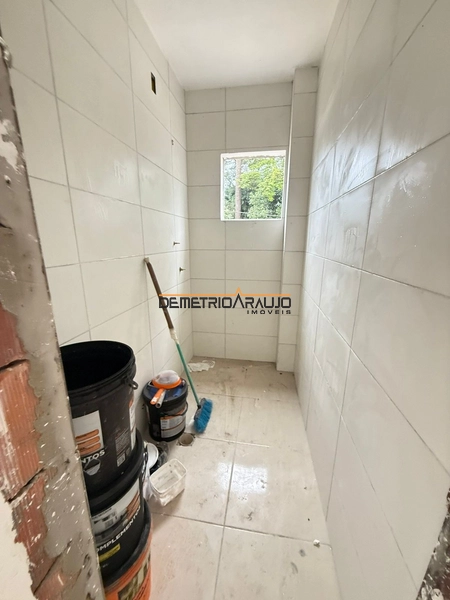 Apartamento com 2 Quarto - Piratini: 7ª foto da galeria de imagens do imóvel