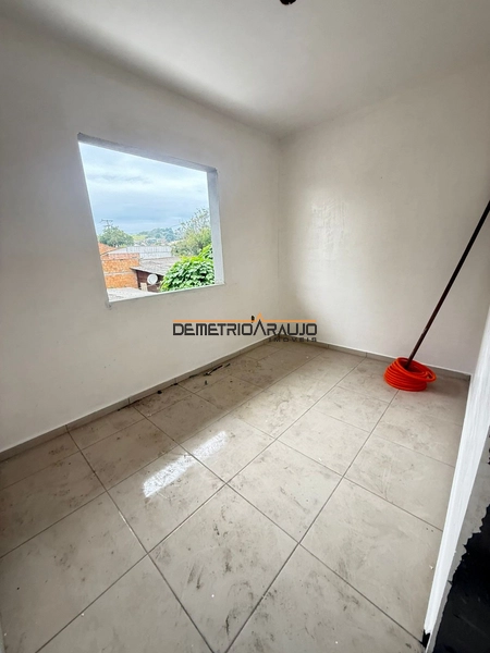 Apartamento com 2 Quarto - Piratini: 6ª foto da galeria de imagens do imóvel