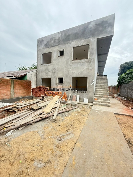 Apartamento com 2 Quarto - Piratini: 2ª foto da galeria de imagens do imóvel