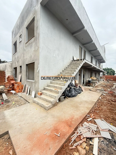 Apartamento com 2 Quarto - Piratini: 1ª foto da galeria de imagens do imóvel