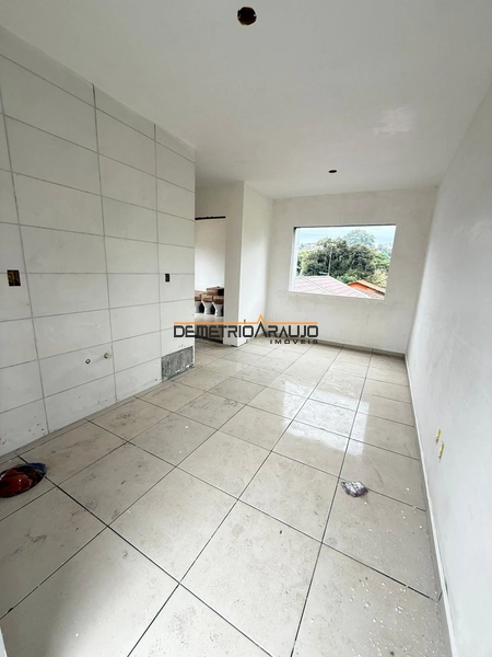 Apartamento com 2 Quarto - Piratini: 3ª foto da galeria de imagens do imóvel
