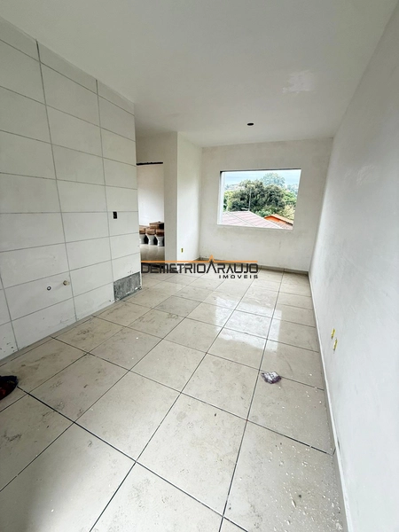 Apartamento com 2 Quarto - Piratini: 4ª foto da galeria de imagens do imóvel