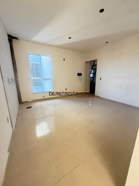 Apartamento com 1 Quarto à venda - Jardim Algarve: 7ª foto da galeria de imagens do imóvel