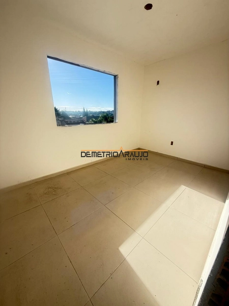 Apartamento com 1 Quarto à venda - Jardim Algarve: 3ª foto da galeria de imagens do imóvel