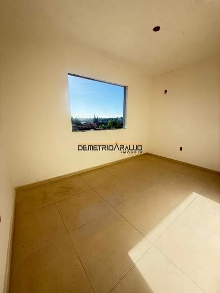 Apartamento com 1 Quarto à venda - Jardim Algarve: 6ª foto da galeria de imagens do imóvel