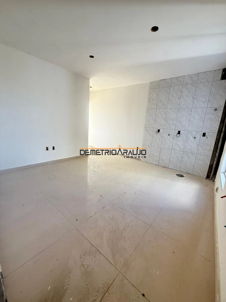 Apartamento com 1 Quarto à venda - Jardim Algarve: 8ª foto da galeria de imagens do imóvel