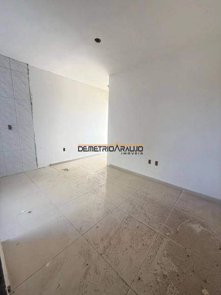 Apartamento com 1 Quarto à venda - Jardim Algarve: 4ª foto da galeria de imagens do imóvel