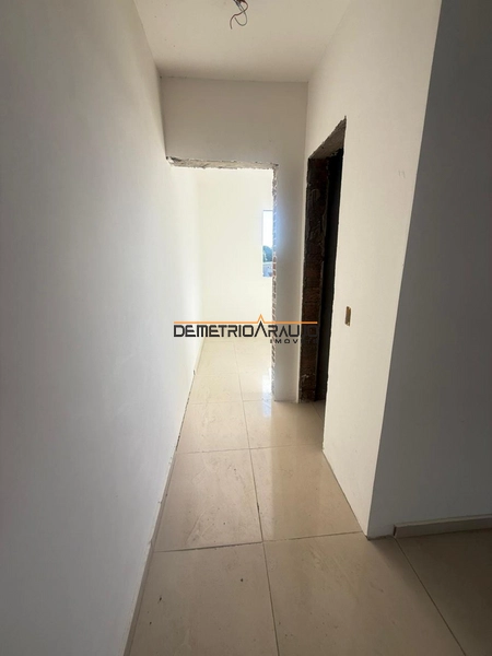 Apartamento com 1 Quarto à venda - Jardim Algarve: 5ª foto da galeria de imagens do imóvel