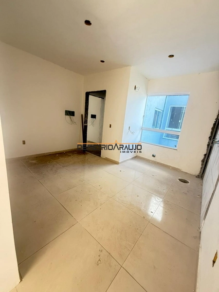 Apartamento com 1 Quarto à venda - Jardim Algarve: 2ª foto da galeria de imagens do imóvel