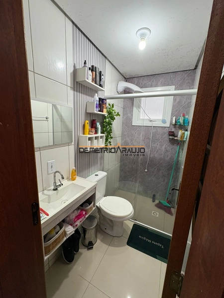 Apartamento Jardim Algarve: 6ª foto da galeria de imagens do imóvel