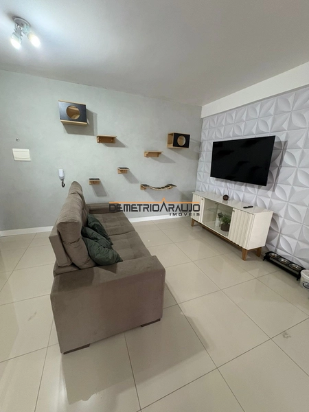Apartamento Jardim Algarve: 1ª foto da galeria de imagens do imóvel
