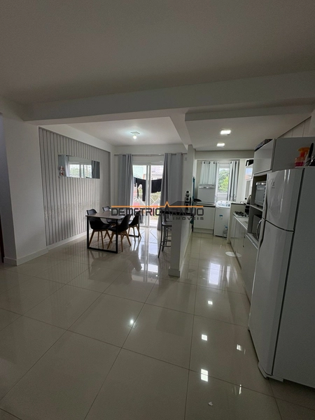 Apartamento Jardim Algarve: 3ª foto da galeria de imagens do imóvel