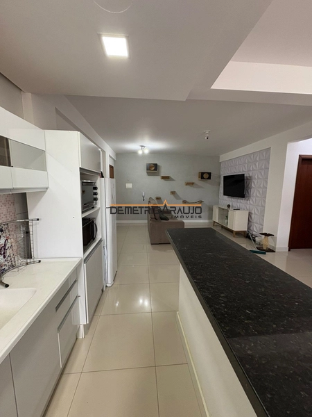 Apartamento Jardim Algarve: 2ª foto da galeria de imagens do imóvel
