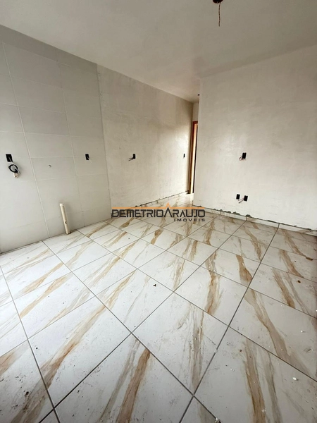 Apartamento com 1 Quarto à venda, 39m² - Porto Verde: 3ª foto da galeria de imagens do imóvel