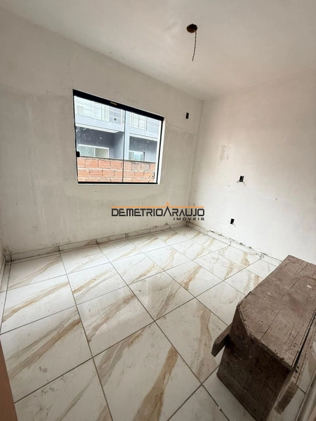 Apartamento com 1 Quarto à venda, 39m² - Porto Verde: 8ª foto da galeria de imagens do imóvel