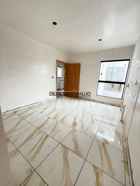 Apartamento com 1 Quarto à venda, 39m² - Porto Verde: 9ª foto da galeria de imagens do imóvel