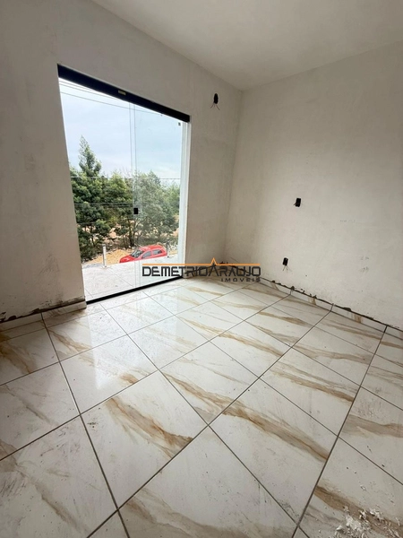 Apartamento com 1 Quarto à venda, 39m² - Porto Verde: 10ª foto da galeria de imagens do imóvel