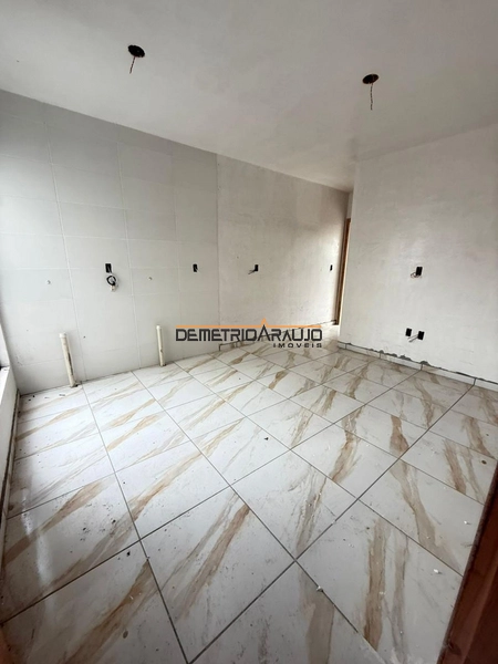 Apartamento com 1 Quarto à venda, 39m² - Porto Verde: 4ª foto da galeria de imagens do imóvel