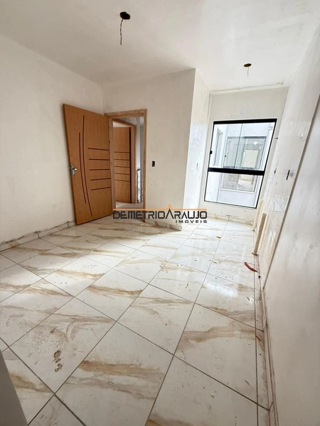 Apartamento com 1 Quarto à venda, 39m² - Porto Verde: 2ª foto da galeria de imagens do imóvel