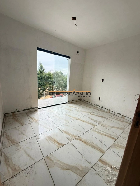 Apartamento com 1 Quarto à venda, 39m² - Porto Verde: 11ª foto da galeria de imagens do imóvel