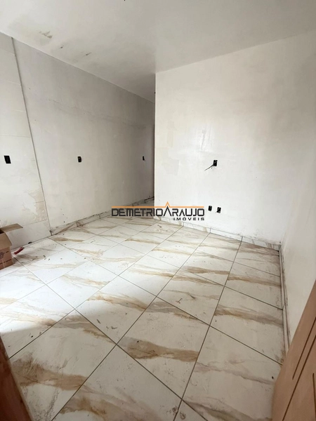 Apartamento com 1 Quarto à venda, 39m² - Porto Verde: 5ª foto da galeria de imagens do imóvel