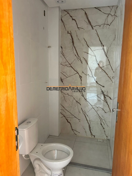 APARTAMENTO 1 DORMITORIO COM SACADA OU PATIO: 7ª foto da galeria de imagens do imóvel