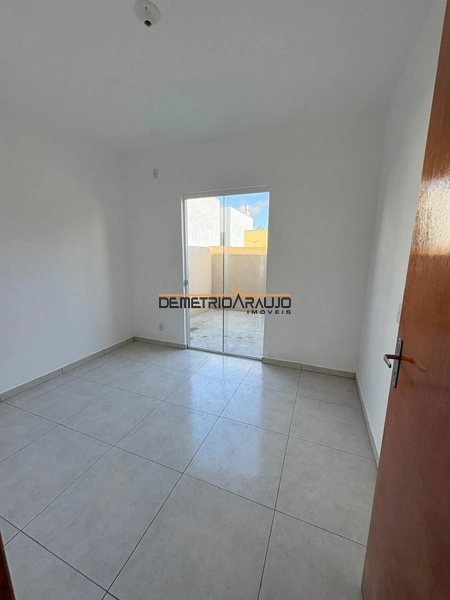 APARTAMENTO 1 DORMITORIO COM SACADA OU PATIO: 9ª foto da galeria de imagens do imóvel