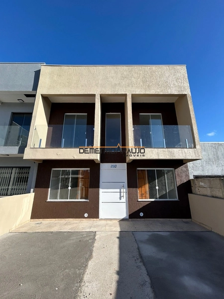 APARTAMENTO 1 DORMITORIO COM SACADA OU PATIO: 1ª foto da galeria de imagens do imóvel